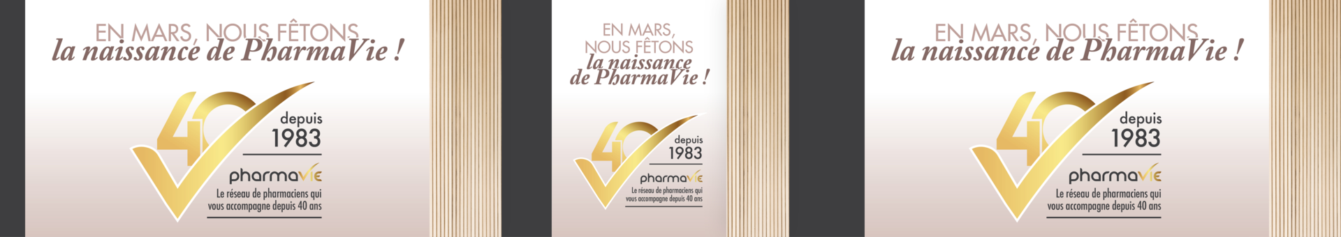 Pharmacie Patton,Saint-Avold