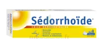 Sedorrhoide Crise Hemorroidaire Crème Rectale T/30g à Saint-Avold