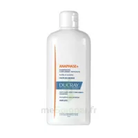 Ducray Anaphase+ Shampoing Complément Anti-chute 400ml à Saint-Avold
