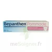 Bepanthen 5 % Pommade T/30g à Saint-Avold